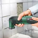 Мултифункционален инструмент BOSCH PMF 220 CE, 220W, 15000-20000об/мин - small, 166910