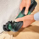 Мултифункционален инструмент BOSCH PMF 220 CE, 220W, 15000-20000об/мин - small, 166911