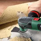 Мултифункционален инструмент BOSCH PMF 220 CE, 220W, 15000-20000об/мин - small, 166913