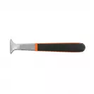 Нож за сваляне на боя BAHCO 665 50мм, метален, двукомпонентна дръжка - small