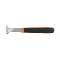Нож за сваляне на боя BAHCO 665 50мм, метален, двукомпонентна дръжка