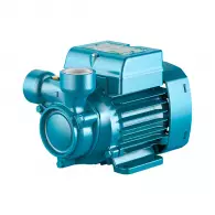 Помпа центробежна CITY PUMPS IQ 07M, 550W, Q=5-50l/min, H=50-8m, 1-1