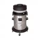 Прахосмукачка REM Power MCI 6291, 1300W, 6833л/мин, 62л - small