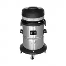 Прахосмукачка REM Power MCI 6291, 1300W, 6833л/мин, 62л - small, 168132