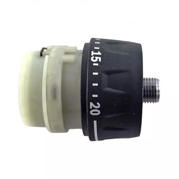 Редуктор за винтоверт BOSCH, GSR 120-Li, GSR 12V-30