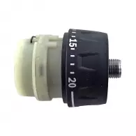 Редуктор за винтоверт BOSCH, GSR 120-Li, GSR 12V-30