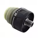 Редуктор за винтоверт BOSCH, GSR 120-Li, GSR 12V-30 - small, 274304