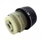 Редуктор за винтоверт BOSCH, GSR 120-Li, GSR 12V-30 - small, 274305