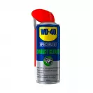 Спрей контактен WD-40 Specialist 400мл, за електрически вериги - small