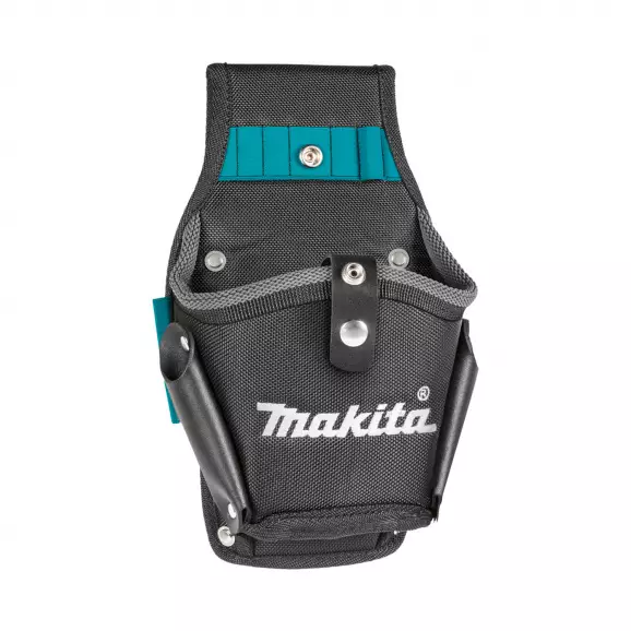 Универсален кобур за бормашина MAKITA, лява/дясна позиция