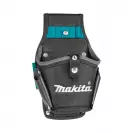 Универсален кобур за бормашина MAKITA, лява/дясна позиция - small