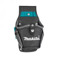 Универсален кобур за бормашина MAKITA, лява/дясна позиция
