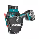 Универсален кобур за бормашина MAKITA, лява/дясна позиция - small, 251722
