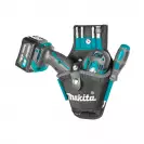 Универсален кобур за ударен винтоверт MAKITA, лява/дясна позиция - small, 251691