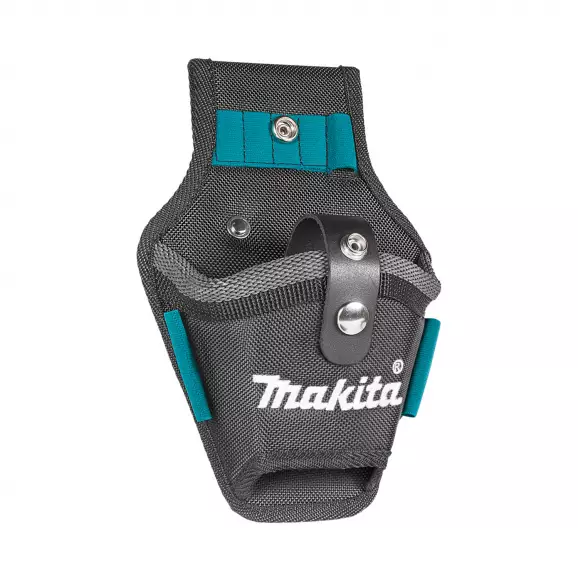 Универсален кобур за ударен винтоверт MAKITA, лява/дясна позиция
