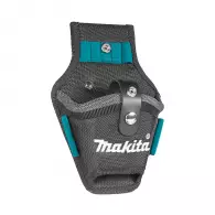 Универсален кобур за ударен винтоверт MAKITA, лява/дясна позиция