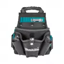 Универсална чанта и кобур за бормашина MAKITA, лява/дясна позиция - small