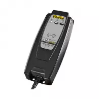 Зарядно устройство за акумулатор DECA SM 1208, 14W, 12V, 1.2-35Ah, 230V