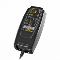 Зарядно устройство за акумулатор DECA SM C70T, 120W, 12V, 14-150Ah, 230V