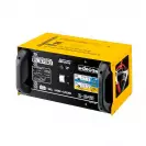 Зарядно устройство за акумулатор DECA FL 3713D, 760W, 6/12/24V, 30-450Ah, 230V - small