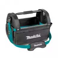 Чанта за инструменти без капак MAKITA 490x310x355мм