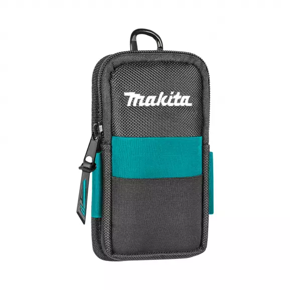 Калъф за смартфон MAKITA, 90x40x165мм