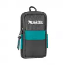 Калъф за смартфон MAKITA, 90x40x165мм - small