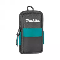 Калъф за смартфон MAKITA, 90x40x165мм