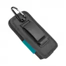 Калъф за смартфон MAKITA, 90x40x165мм - small, 251697