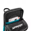 Калъф за смартфон MAKITA, 90x40x165мм - small, 251698