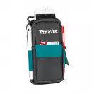 Калъф за смартфон MAKITA, 90x40x165мм - small, 251699