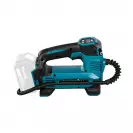 Компресор акумулаторен MAKITA DMP180Z, 18V, 1.5-6.0Ah, Li-Ion, 10l/min - small, 169974
