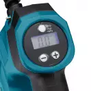 Компресор акумулаторен MAKITA DMP180Z, 18V, 1.5-6.0Ah, Li-Ion, 10l/min - small, 169979