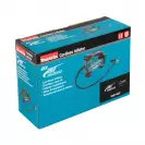Компресор акумулаторен MAKITA DMP180Z, 18V, 1.5-6.0Ah, Li-Ion, 10l/min - small, 169982