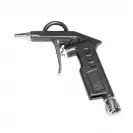 Пистолет за почистване BONEZZI 170, метален - small