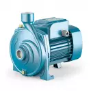 Помпа центробежна CITY PUMPS IC 150M, 1100W, Q=10-120l/min, H=38-22m, 1 1/4-1
