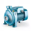 Помпа центробежна CITY PUMPS ICH 150M, 1100W, Q=50-300l/min, H=28-15m, 1 1/2