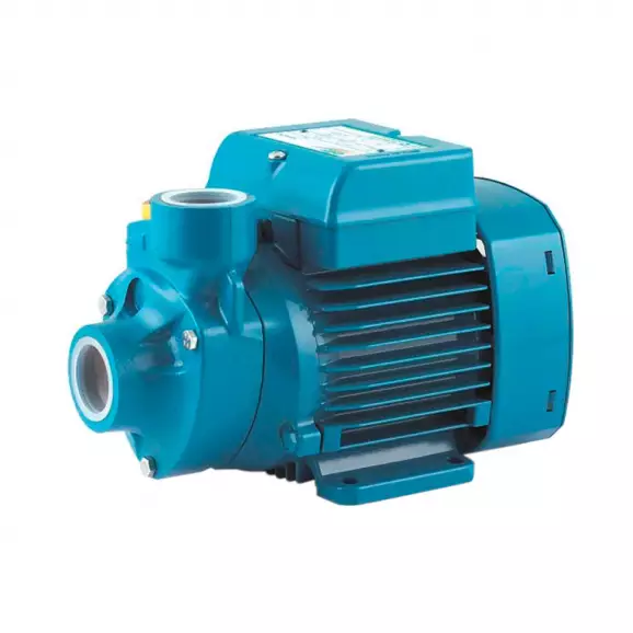 Помпа центробежна CITY PUMPS IP 05M, 370W, Q=5-40l/min, H=38-5m, 1-1