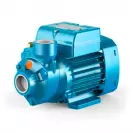 Помпа центробежна CITY PUMPS IP 07M, 550W, Q=5-50l/min, H=50-8m, 1-1