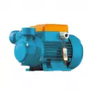 Помпа центробежна CITY PUMPS IQ 1000M, 750W, Q=5-50l/min, H=66-22m, 1-1