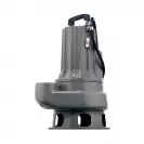 Помпа потопяема CITY PUMPS TITAN 10/45M, 750W, Q=50-550l/min, H=8.5-1.5m, 2