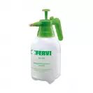Пулверизатор FERVI 0289, за растителна защита - small
