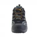 Работни обувки DEWALT Cutter Black 40, половинки с не метално бомбе - small, 169456
