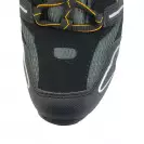 Работни обувки DEWALT Cutter Black 40, половинки с не метално бомбе - small, 169457