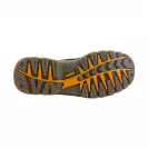 Работни обувки DEWALT Cutter Black 40, половинки с не метално бомбе - small, 169460