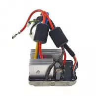 Електронен блок за акумулаторен тример STIHL, KMA 130 R