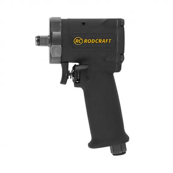 Гайковерт пневматичен RODCRAFT RC2202 1/2