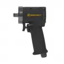 Гайковерт пневматичен RODCRAFT RC2202 1/2