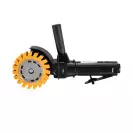 Инструмент пневматичен за почистване на ръжда RODCRAFT RC7091, 3500об/мин, 670л/мин, 6.0bar - small, 174850