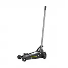 Крик хидравличен RODCRAFT RH290 3t, 145-490mm, тип 